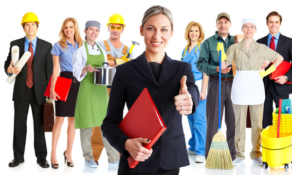 Küçükyalı Ofis Temizliği Hizmeti